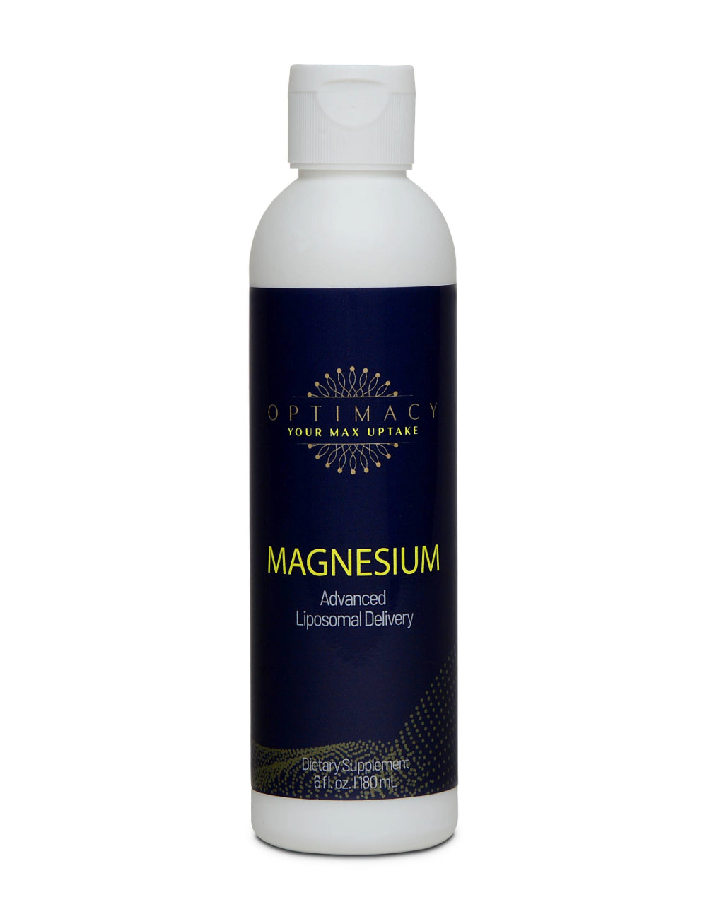 LIPOSOMAL MAGNESIUM-0