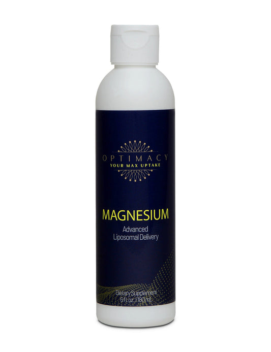 LIPOSOMAL MAGNESIUM-0