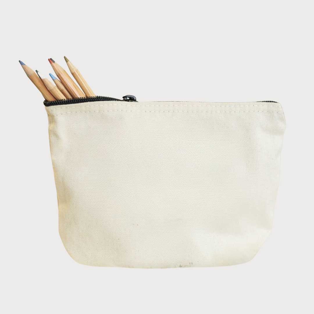 Make Up Pouch-6