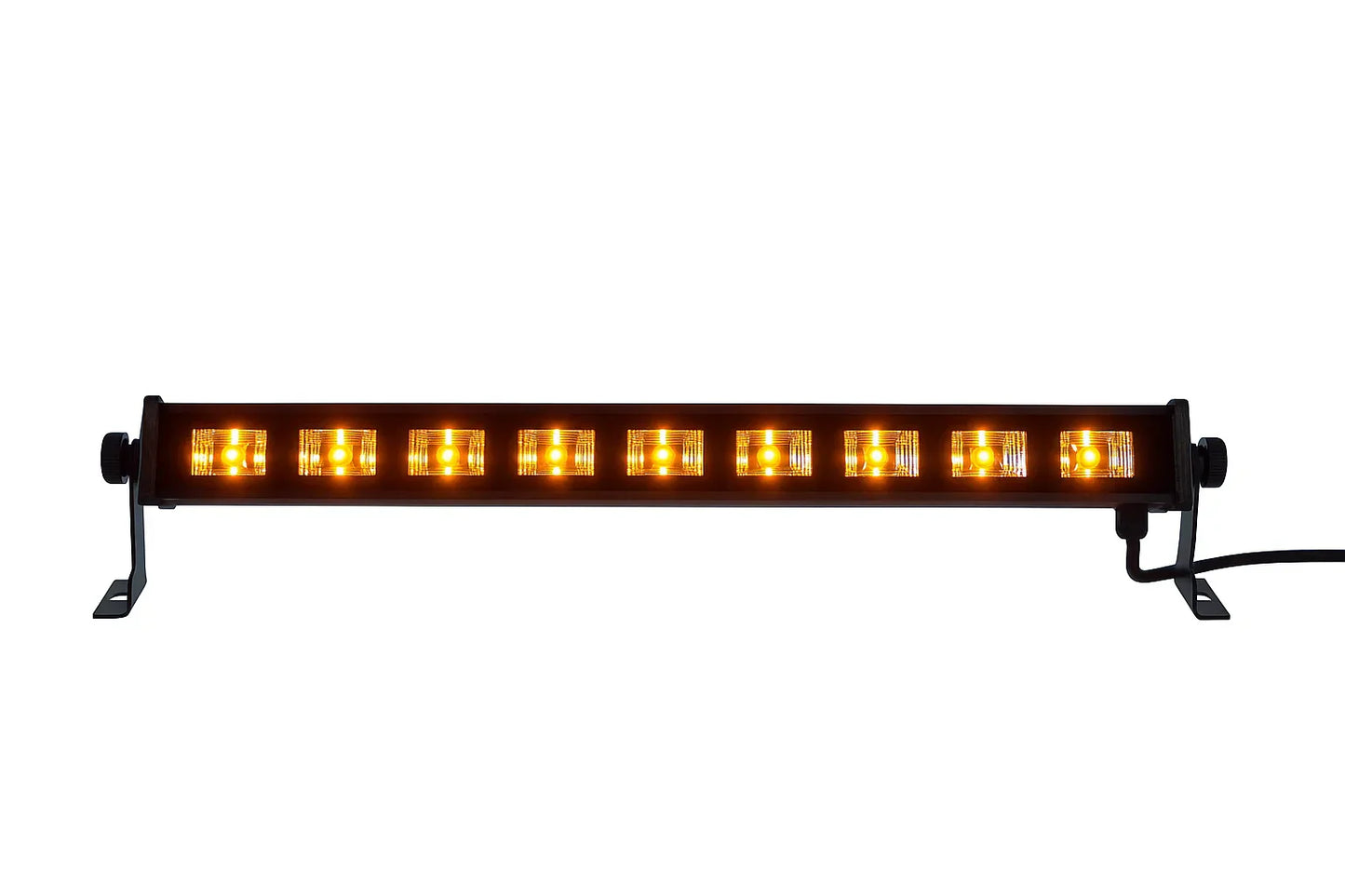 Marconi Aries Golden (9x3 Watt)-1