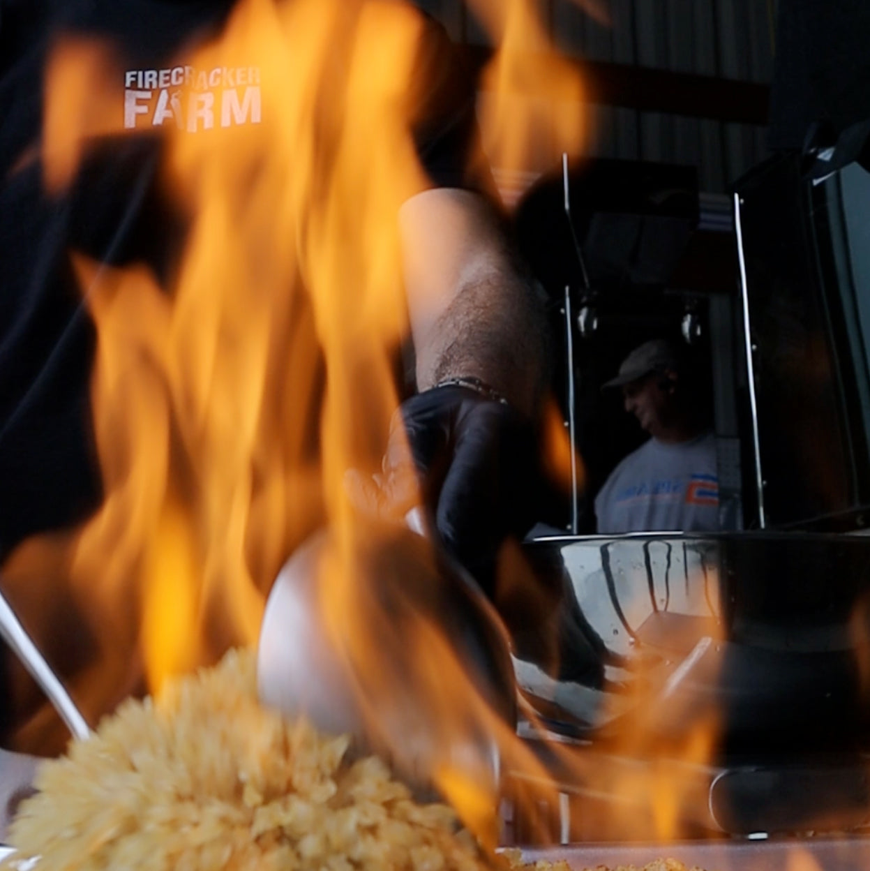 Lambeau Lemon Drop-4