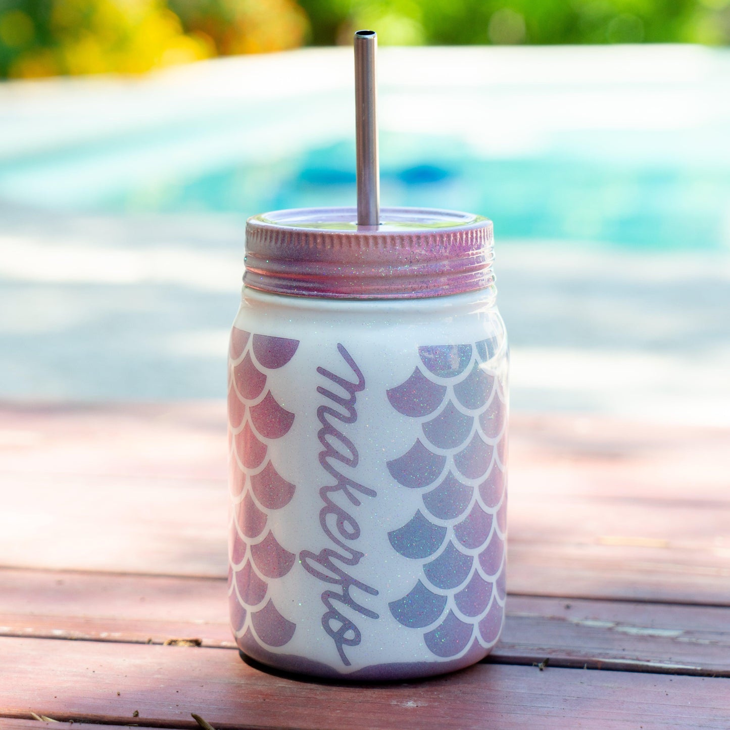 12oz Mason Jar-2