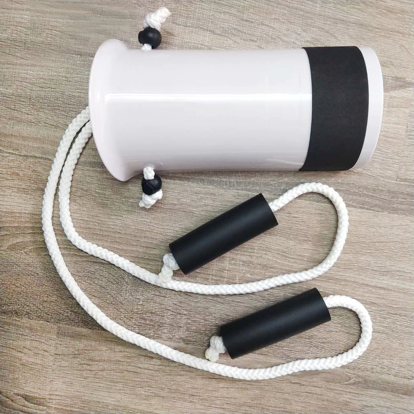 No-Bend Sock Aid for Elderly & Pregnant Women