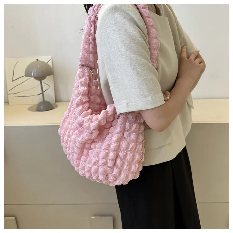Underarm Bag