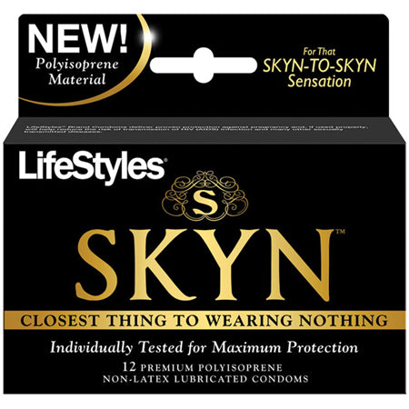 Lifestyles SKYN (12)-0