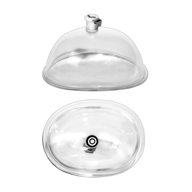 LA Pump Pussy Pump Small-0