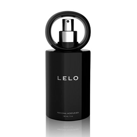 LELO Water-Based Personal Moisturizer 150 ml / 5 oz.-0