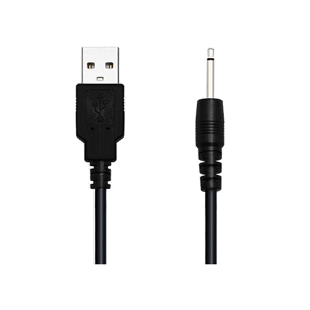 Lovense Charging Cable For Lush, Lush 2, Hush, Edge, Osci-0