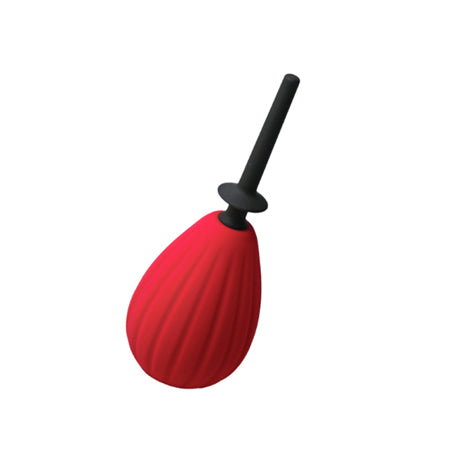 Aneros Prelude Enema Bulb-0
