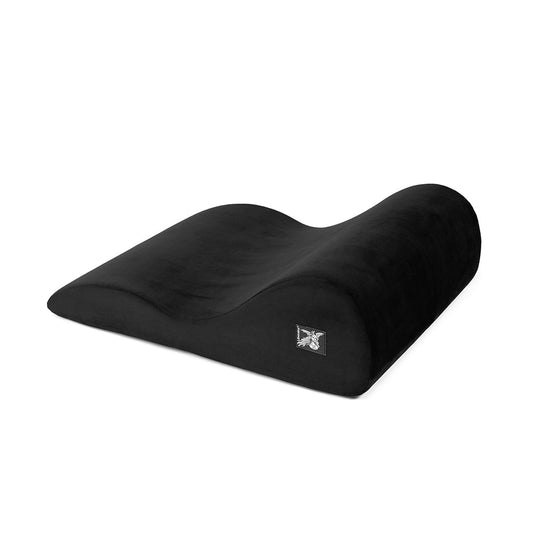 Liberator Hipster Black-0