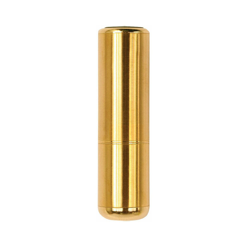 Crave Bullet Luxe Gold-0