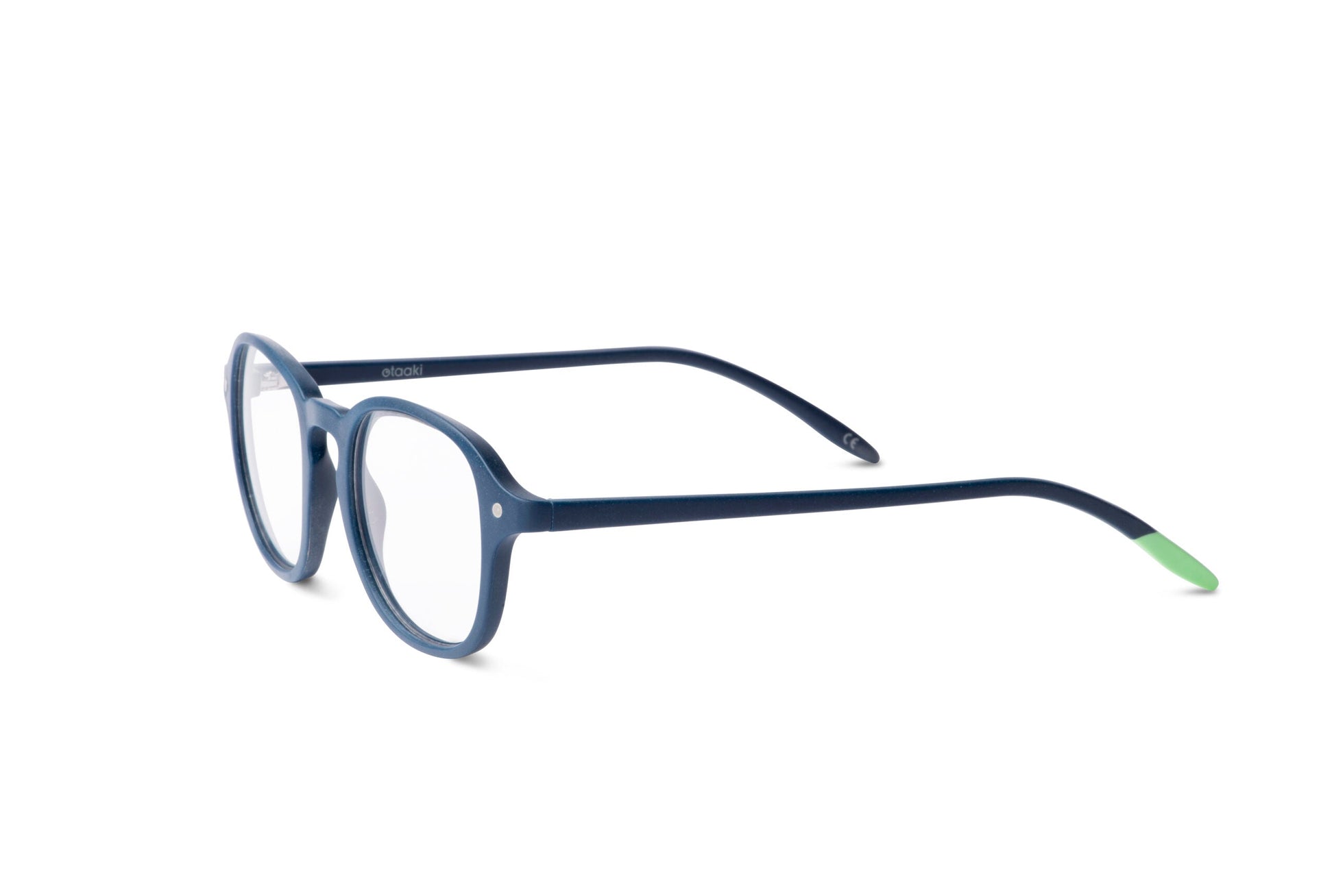 Lazarev – Navy - SCREEN GLASSES-2