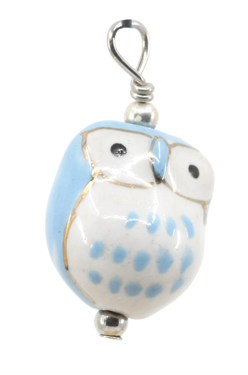 Bird Charms-14