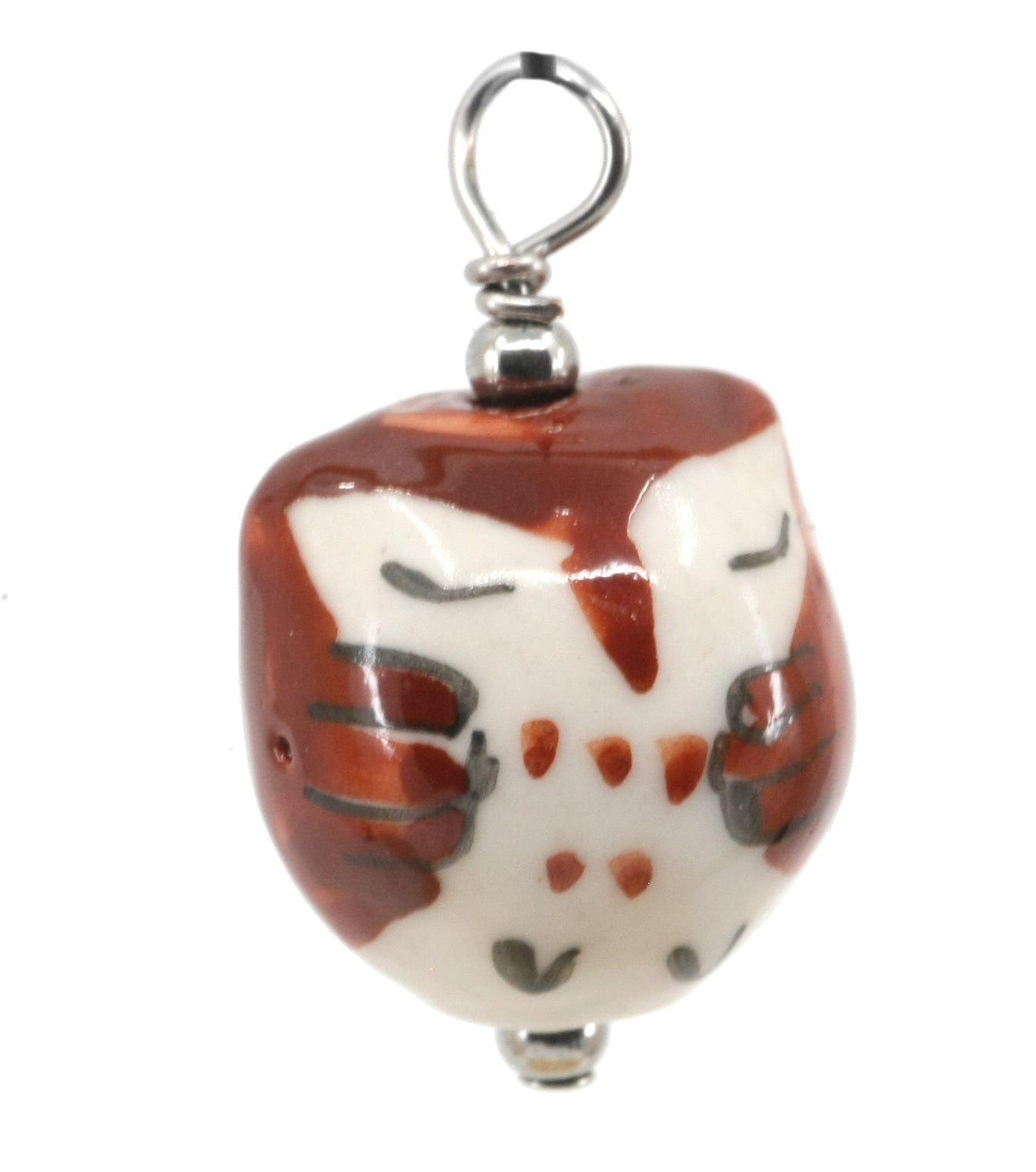 Bird Charms-15
