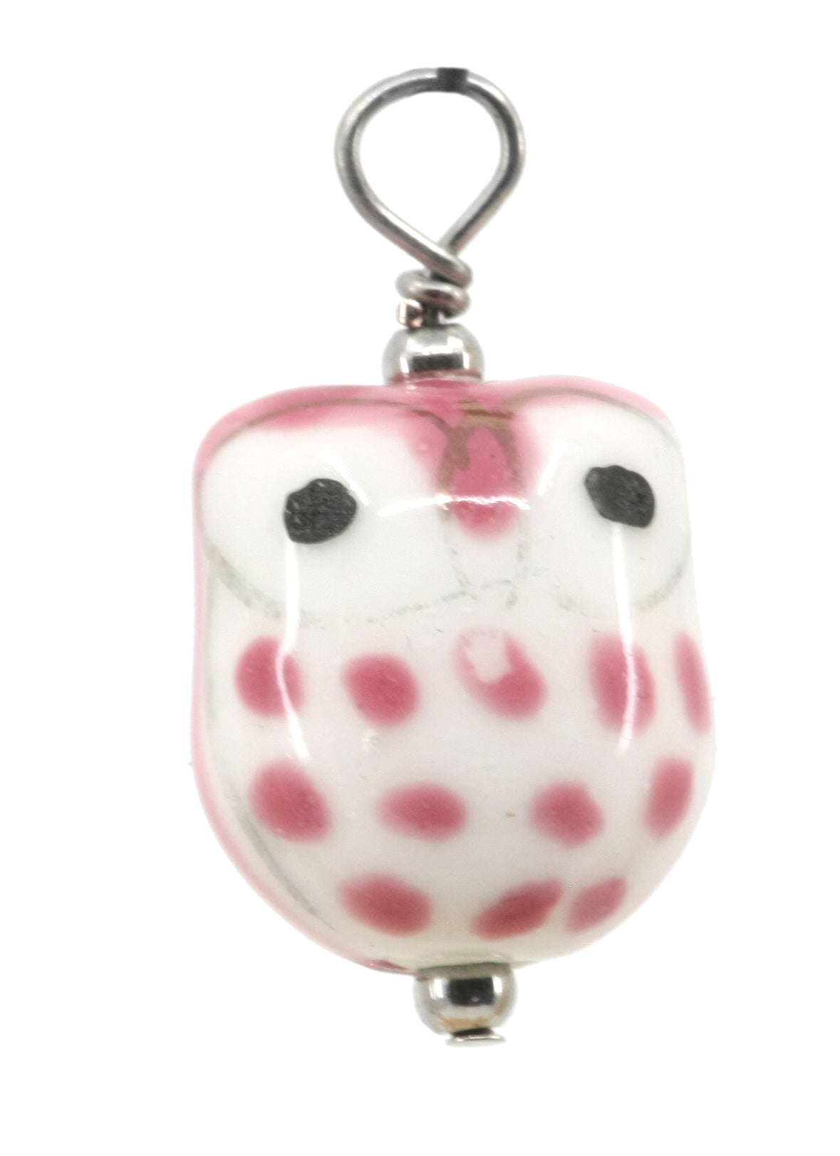 Bird Charms-16