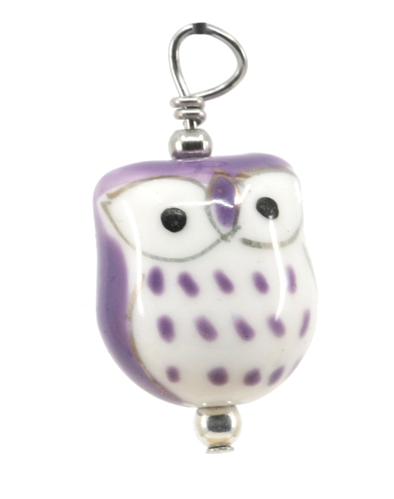 Bird Charms-17