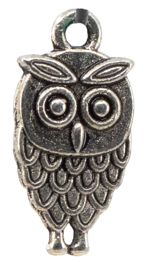Bird Charms-18