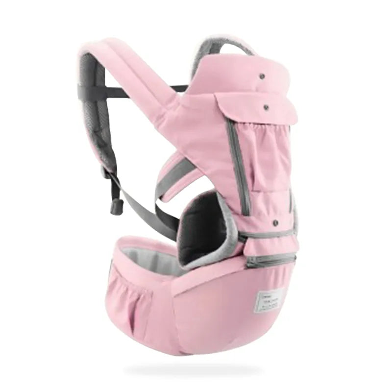 Baby Waist Carrier