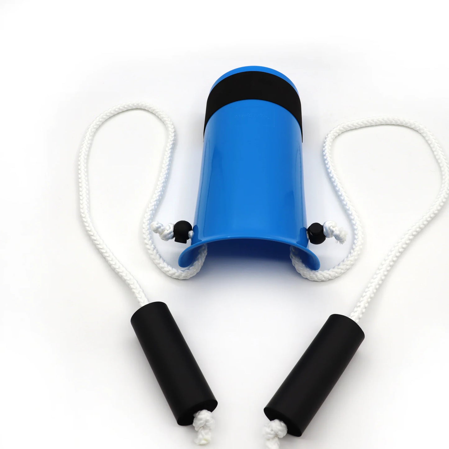 No-Bend Sock Aid for Elderly & Pregnant Women