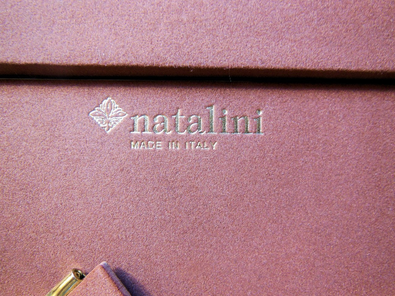 Giant Pharaoh. Papyrus painting from Egypt in Italian frame.-7