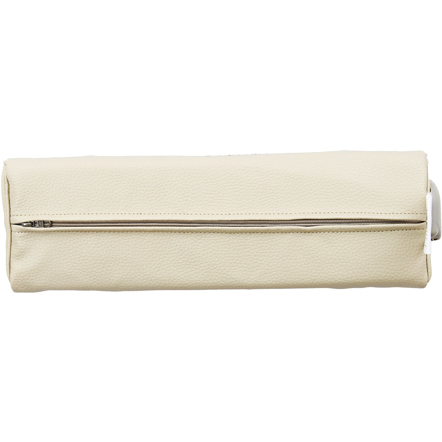 Amethyst D-shape Infrared Heating Pillow.