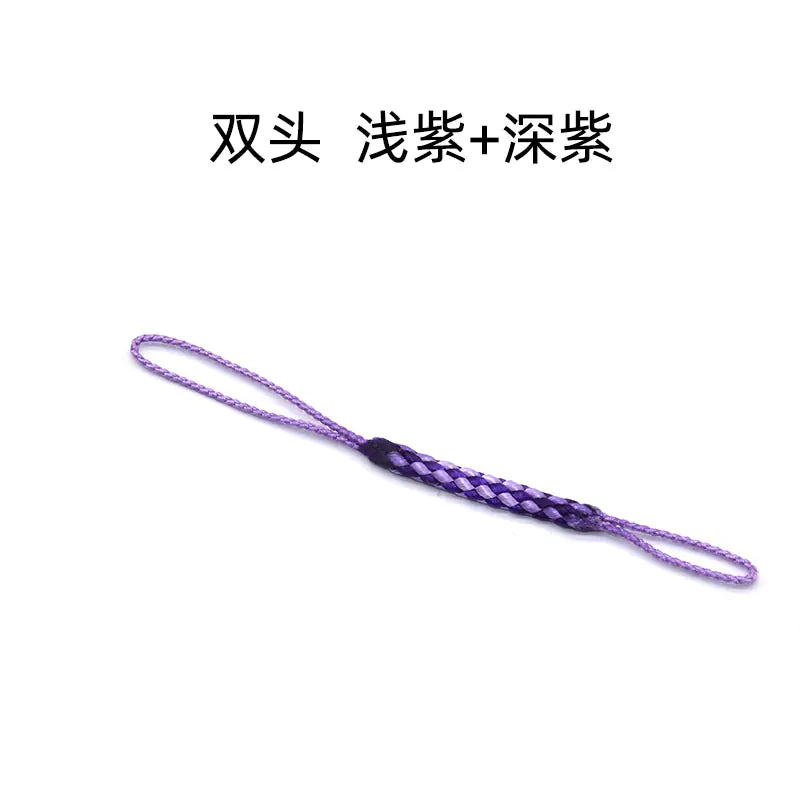 Bells Hanging Decoration String for Phones and Bags
