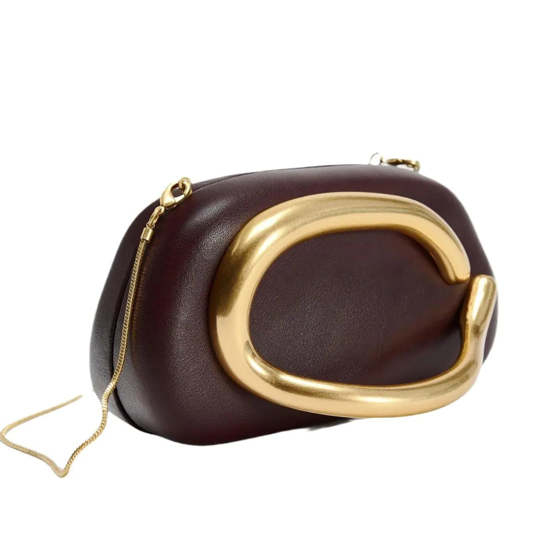 Clutch Bag