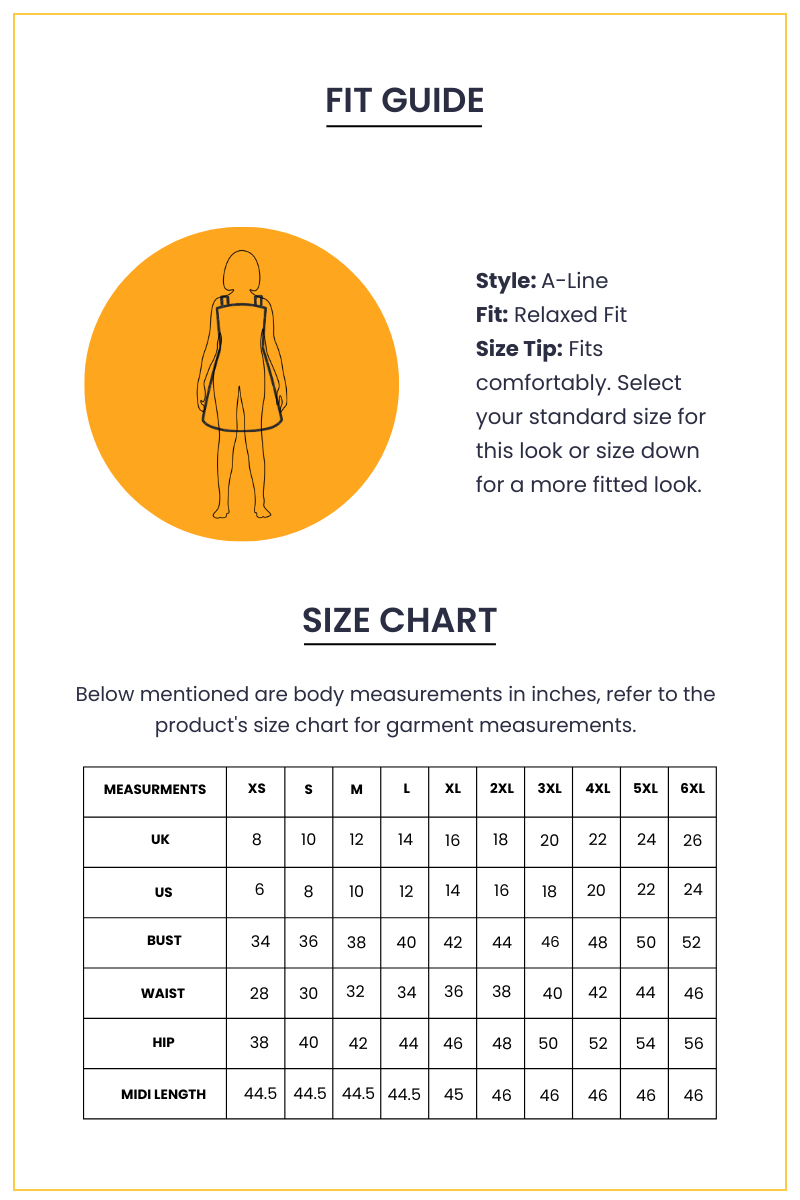 Black Polka Tiered Maxi-4