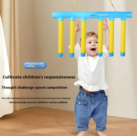 Kids Sensory Reaction Trainer