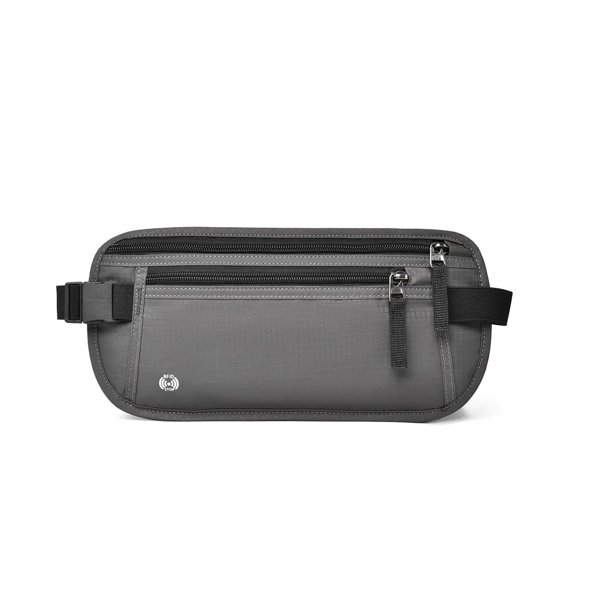 Waterproof Travel Waist Bag