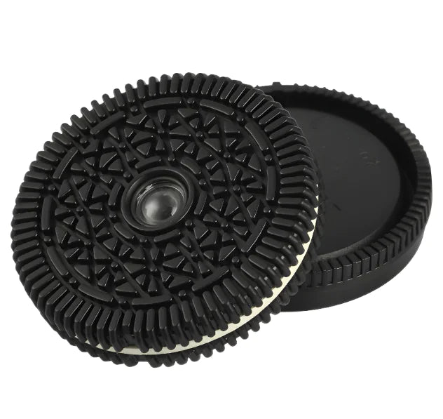 Fashionable 32mm F10 Pan Focus Lens