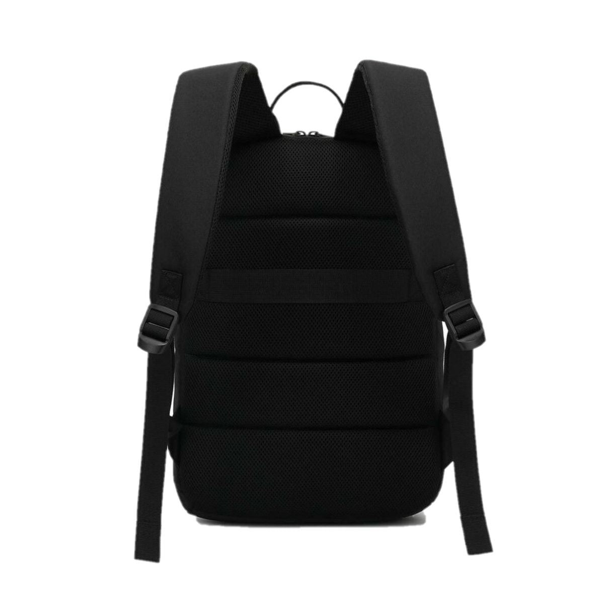 Laptop Backpack Celly DAYPACKBK Black-1