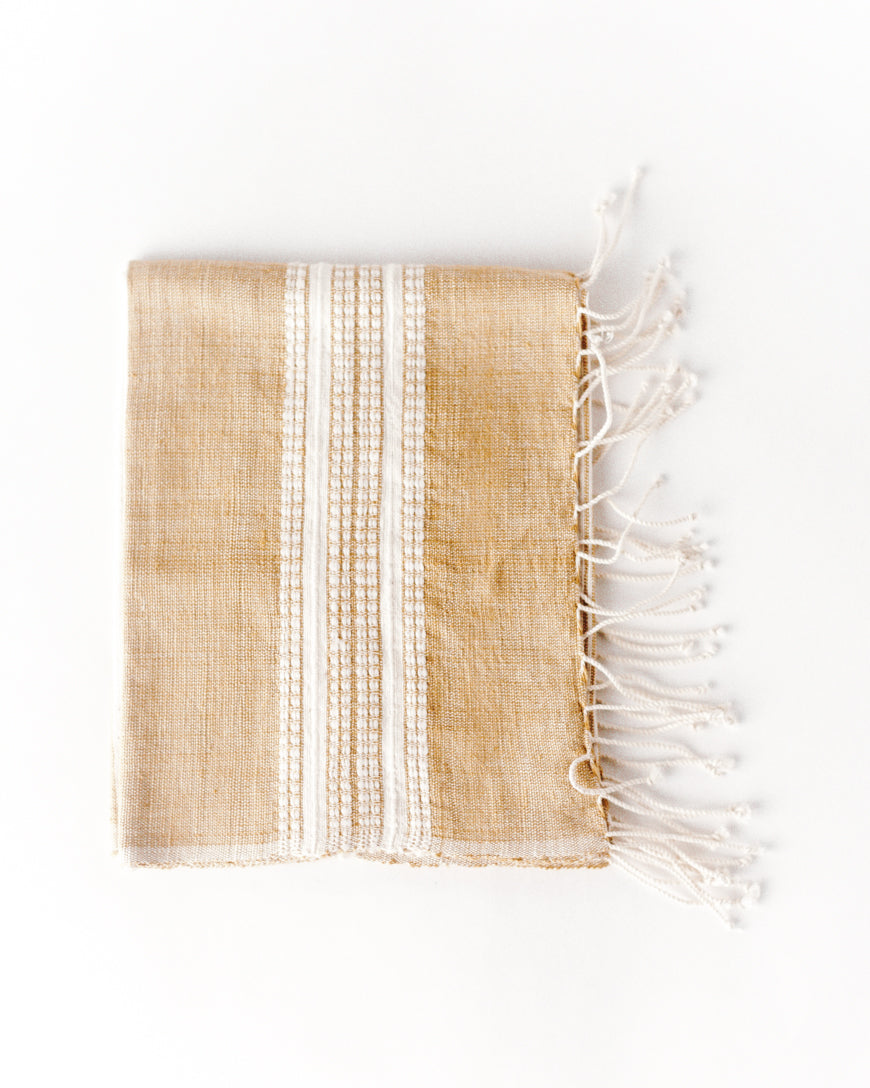 Aden Cotton Hand Towel-9