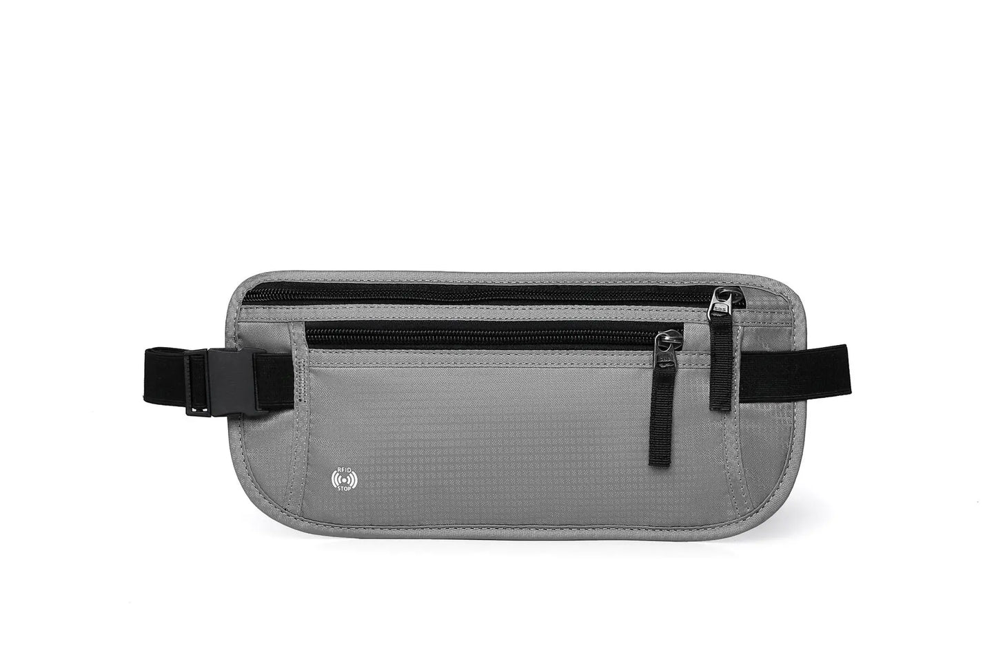 Waterproof Travel Waist Bag