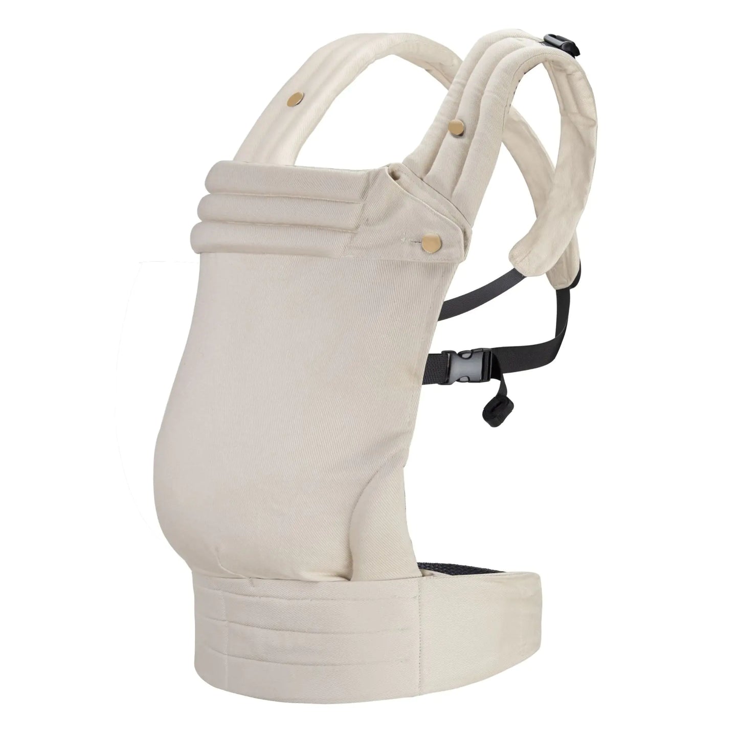 Winter Windproof Baby Carrier Backpack