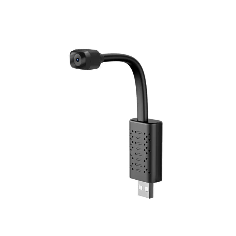 U21 High-Definition Wireless Camera