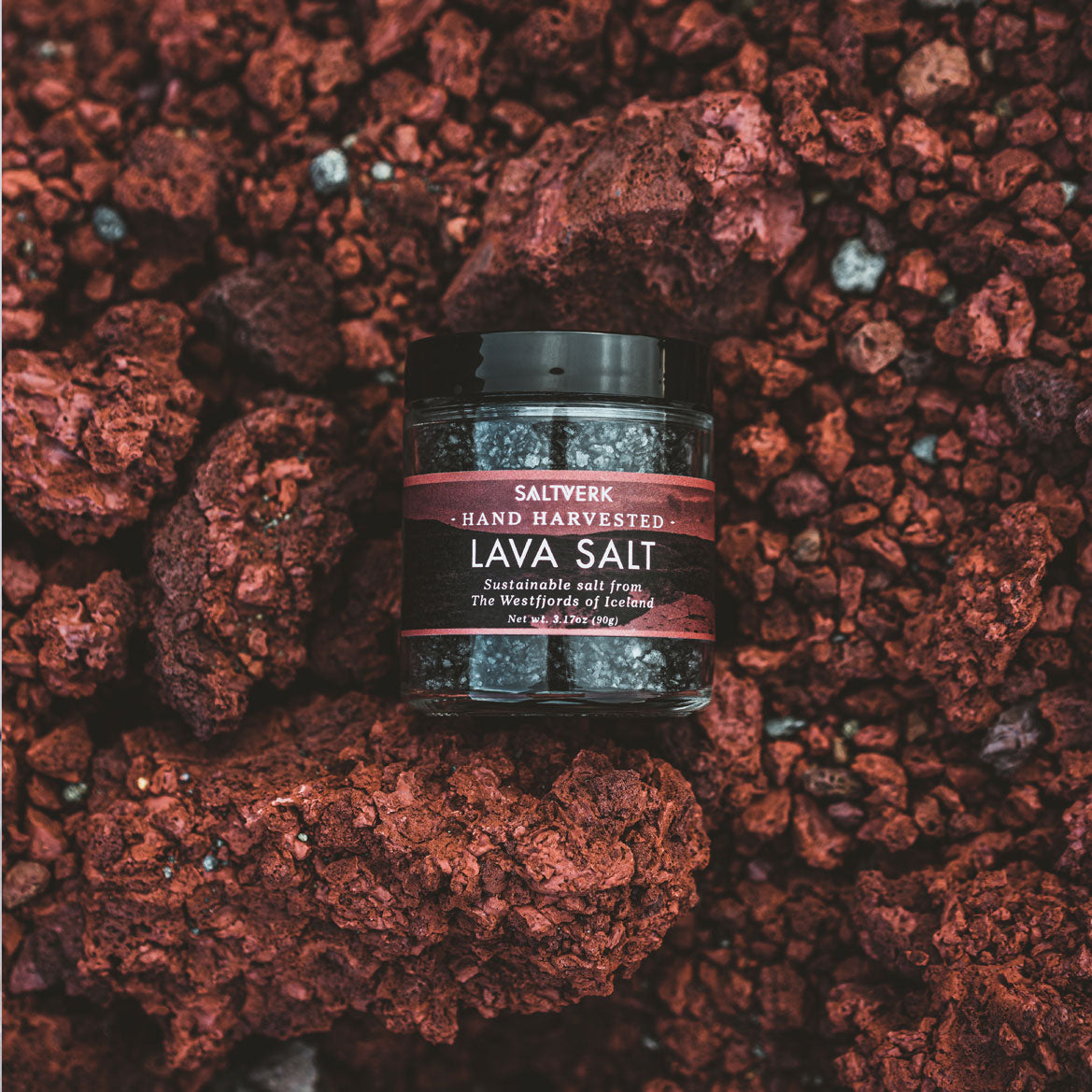 Lava Salt-2
