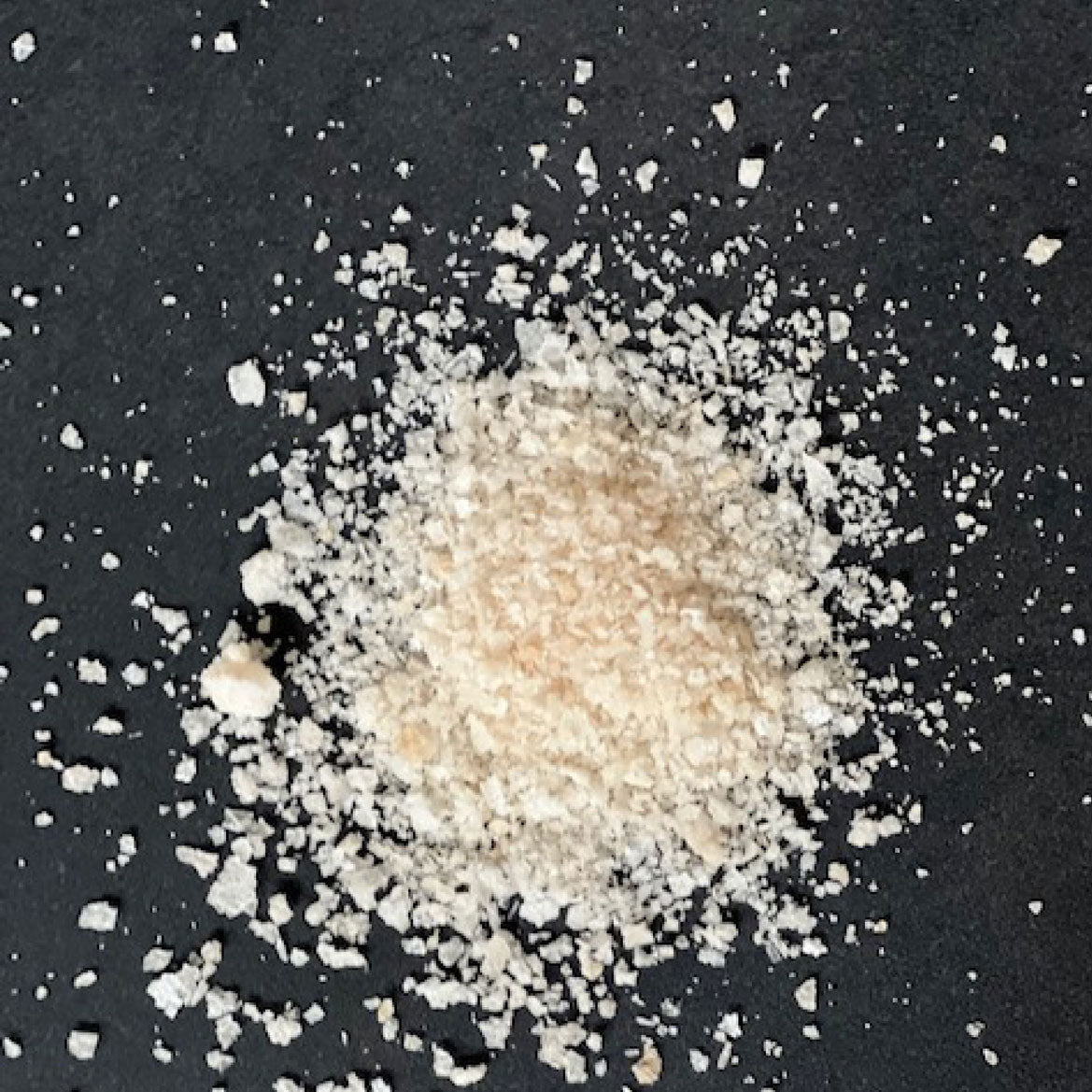 Birch Smoked Salt-3