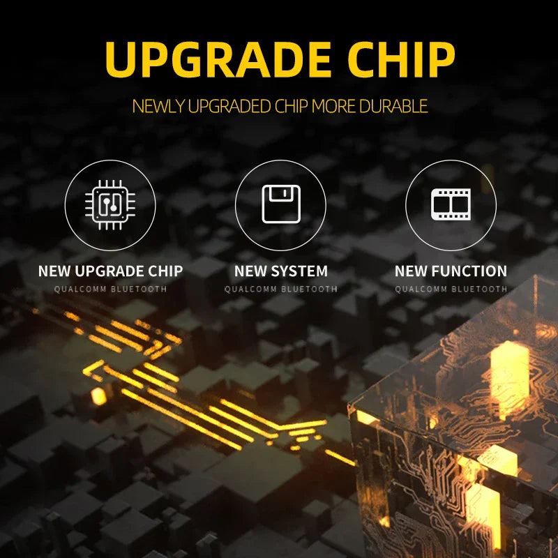 4K Ultra HD Sports Camera 64GB Included Black-4