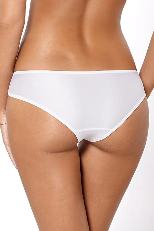 Soft Bikini Panty PariPari Athina-1