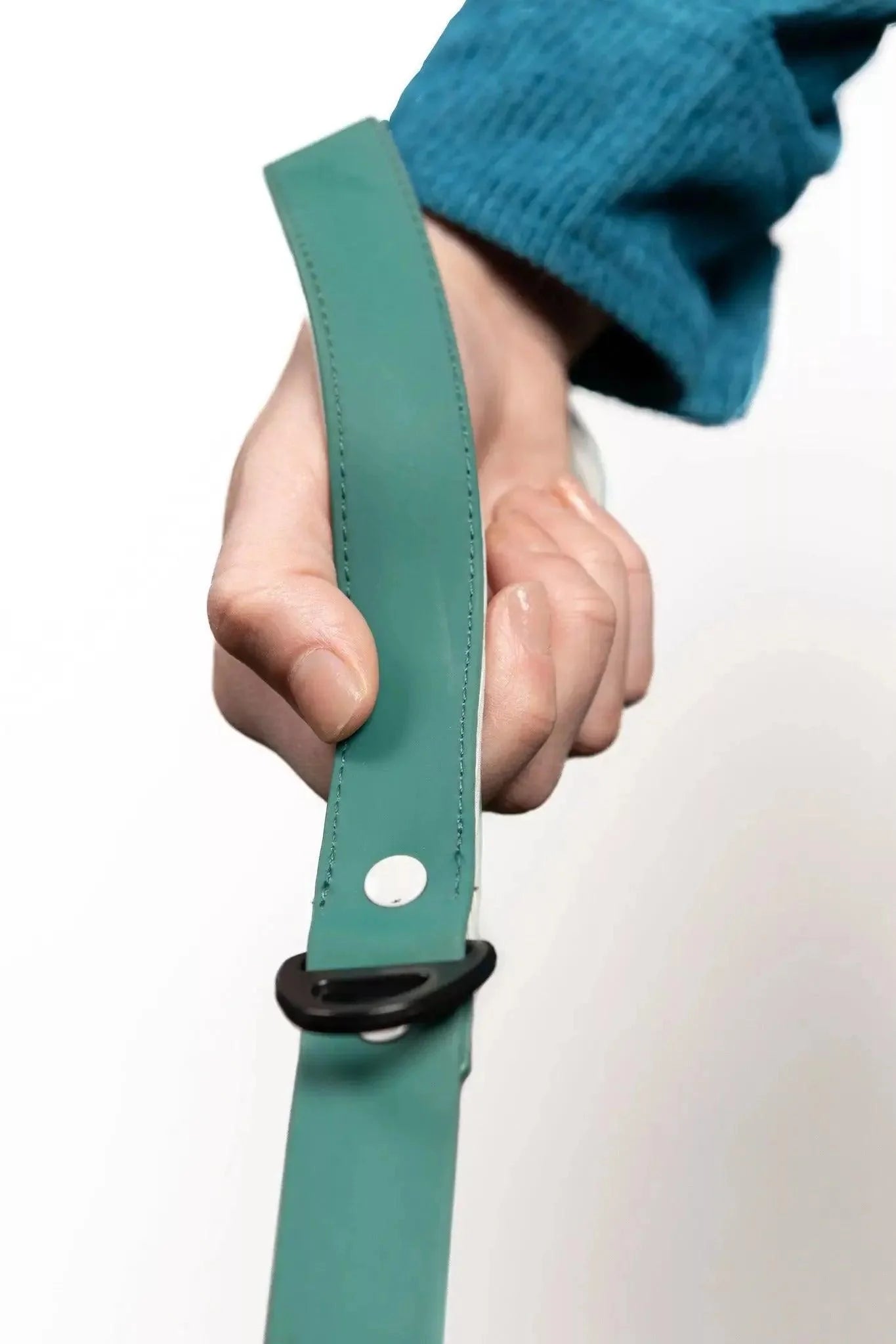 Siberian Spruce Waterproof Dog Leash-2