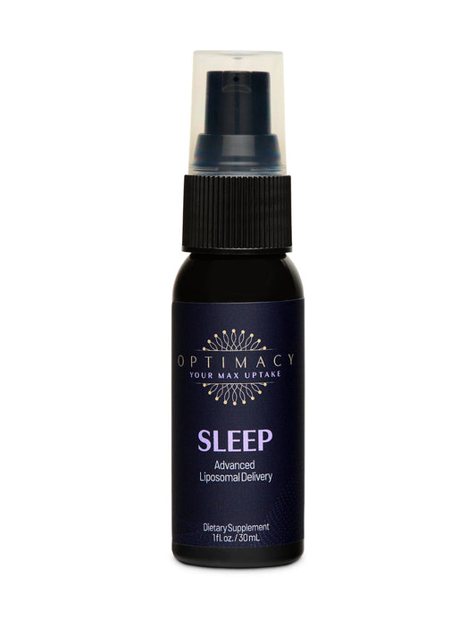 LIPOSOMAL SLEEP-0