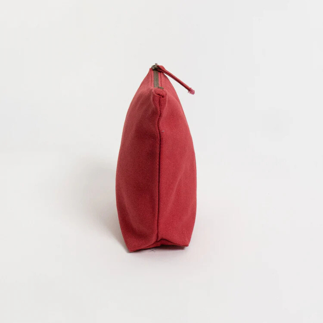 Make Up Pouch-3