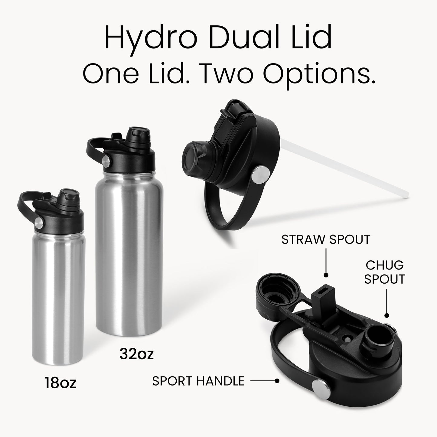32oz Hydro Water Bottle-2