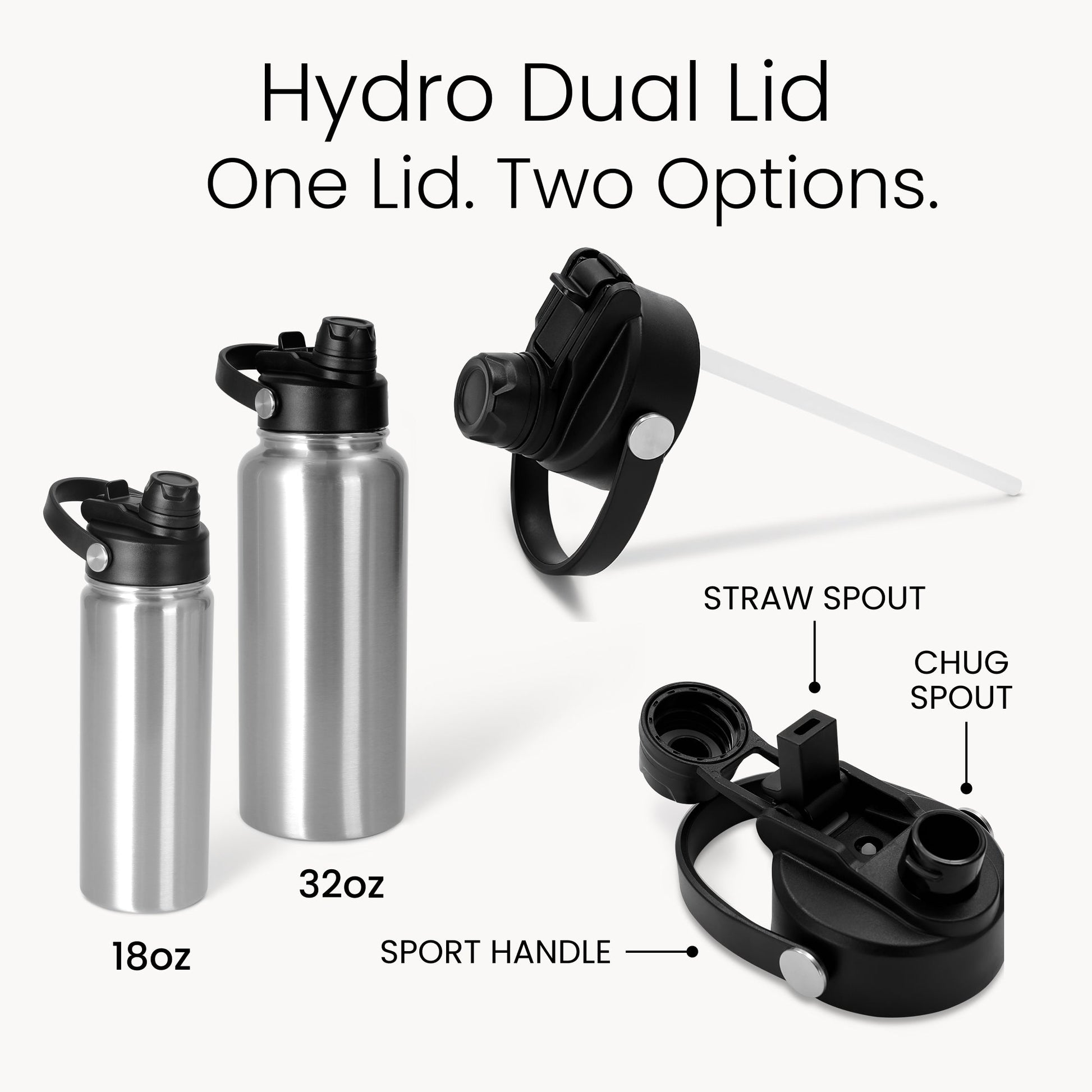 32oz Hydro Water Bottle-2