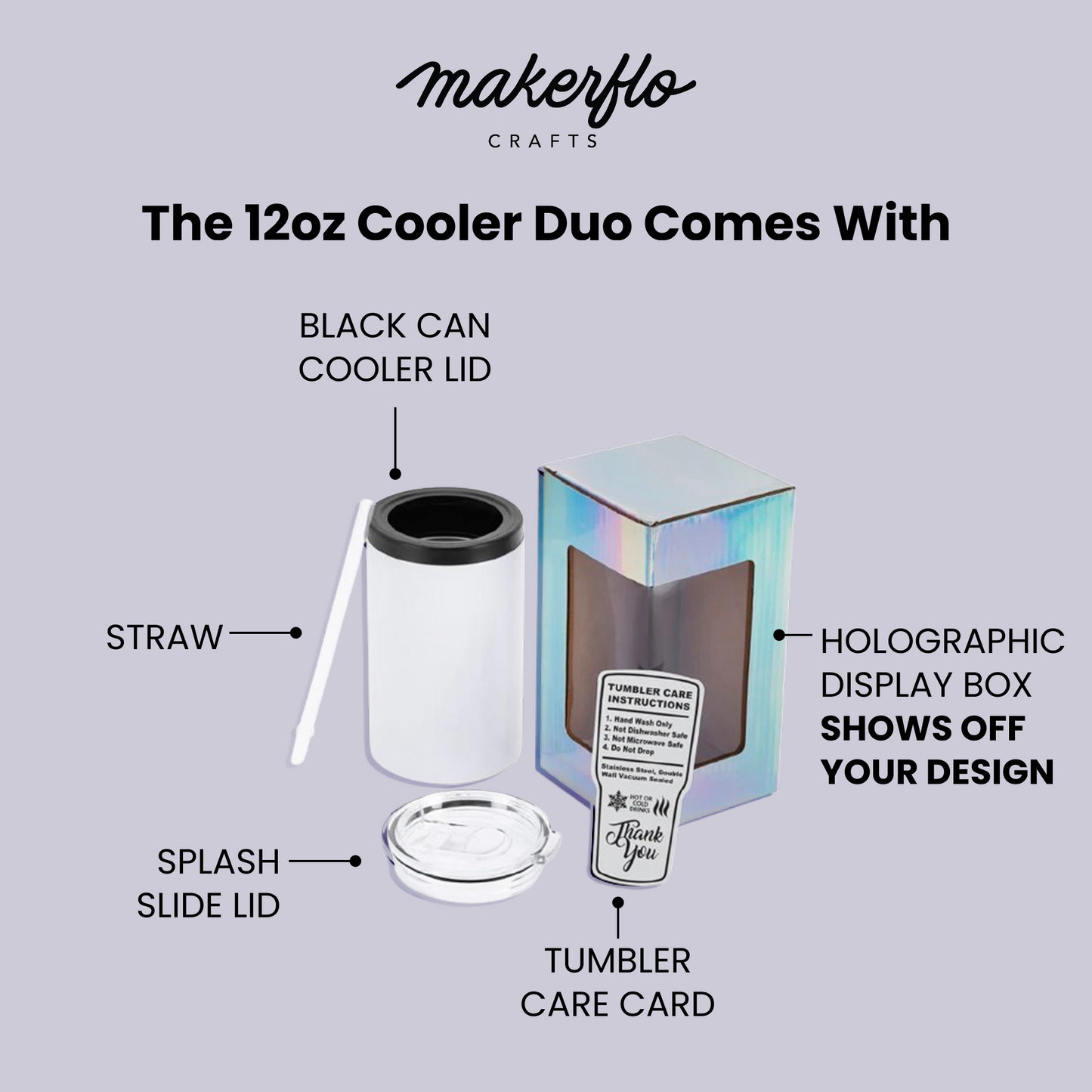 12oz Thick Sublimation Duozie-3