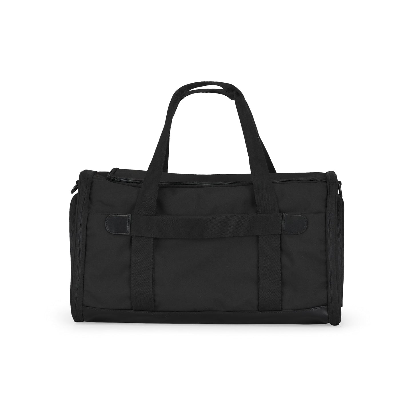 Downtown Pet Carrier-4