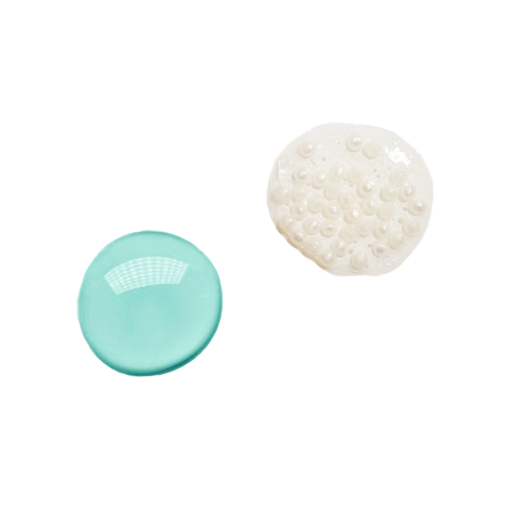 COFFRET L'ALCHIMIX n°1 – Complet-2