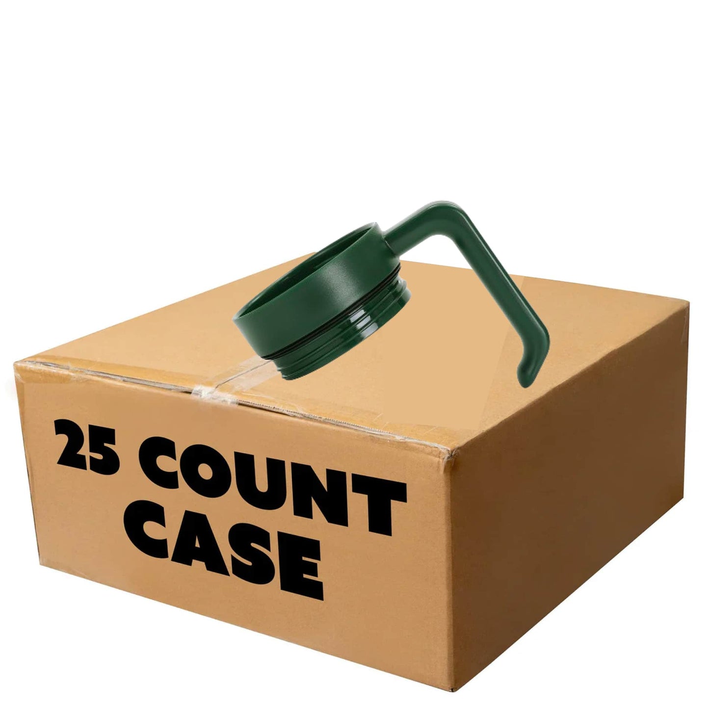 30oz & 40oz Handle-19