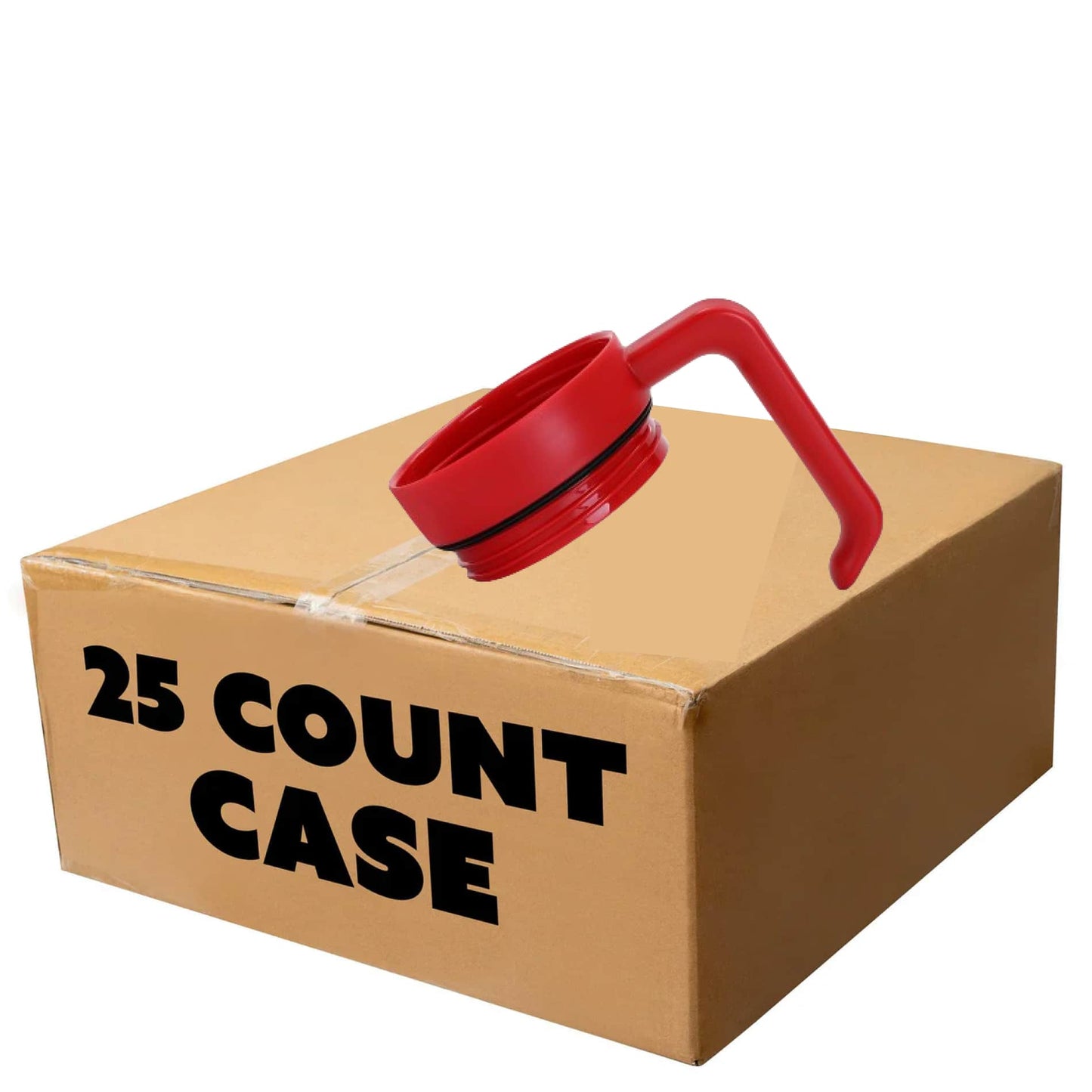 30oz & 40oz Handle-11